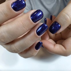Фото компании  Irina Nails 15