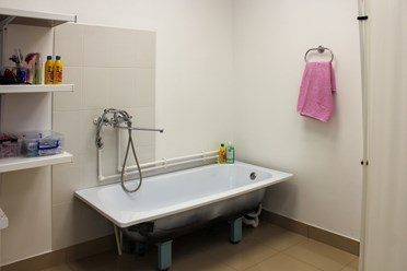 Фото компании  Гуффи 3