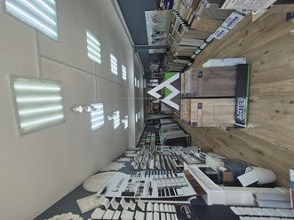 Фото компании  Decoroom 2