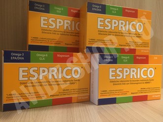 Фото компании  Аvide - shop 3