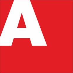 Фото компании  Атлант 3