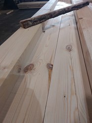 Фото компании ООО «Лестехстрой» 45