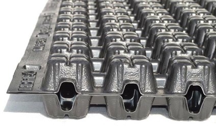 Фото компании ООО Roofcoat 34