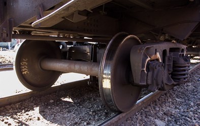 Фото компании ООО Спектр 38 9