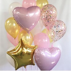 Фото компании  Веселый праздник 14