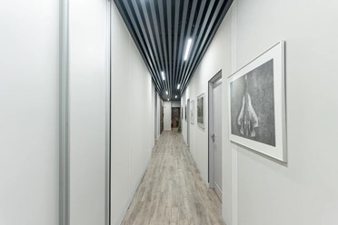 Фото компании  Текстены 33