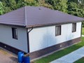 Фото компании ООО Строй Дом 1