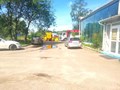 Офис  ООО "ЛОТОС"  по  адресу : Амурская область, г. Благовещенск, ул. Театральная, 217, 1 этаж