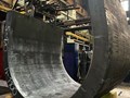 Фото компании ООО Гнём Всё 5
