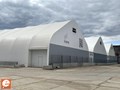 Фото компании ООО Эвертент 1