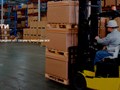Фото компании  TSM 3
