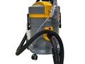 Моющий пылесос Ghibli Power Extra 7 P UFS
 
35 рублей сутки. В стоимость входит одна порция профессиональной химии. Дополнительная порция химии 5 рублей.