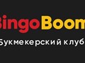 Фото компании ООО Фирма «СТОМ» 1