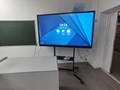 Фото компании ООО Аргумент 2