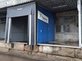 Фото компании  «РиаПласт» 2