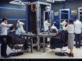 Фото компании ИП Barber Yoda 1