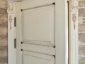 Фото компании  Салон Мебели  Ясень 5