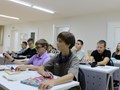 Частная школа ОБРАЗОВАНИЕ ПЛЮС…I