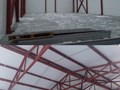 Фото компании  НФЗМ 5