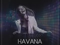 Обложка для музыкального альбома