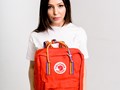 Фото компании  Kanken Online 2
