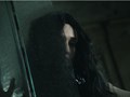Фото компании  Космо Квест 2