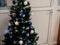 Фото компании ООО Туристическое агентство «Флай Тур» 1