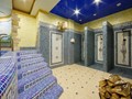 Фото компании  Банный клуб 2
