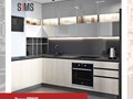 Фото компании  SIMS Mebel 4