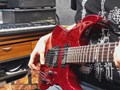 Фото компании  Студия звукозаписи IN/OUT Records. 3