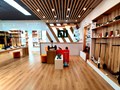 Фото компании  GOODMi.ru - фирменный магазин Xiaomi 5