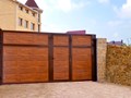 Фото компании ООО Алютех-Поволжье 1
