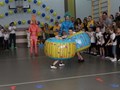 Фото компании ООО Капитошка 1