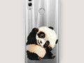 Фото компании  Ekb - Case 4