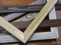 Фото компании  Багетная мастерская г. Одинцово 6