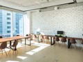 Фото компании ООО Буккипинг 4