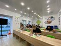 Фото компании  Главная дорога 1