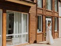 Фото компании  Раздолье 5