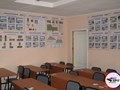 Фото компании  100 Дорог 5