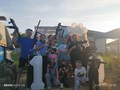 Фото компании ИП Страйкбол Пинск 2