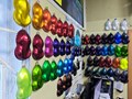 Фото компании  Shelcolor 2