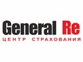 Фото компании ТОО General Re 1