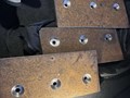 Фото компании  ИП Шпачук Петр Николаевич 3