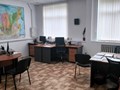 Офис компании