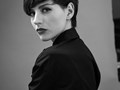 Фото компании  Todchuk Studio Полежаевская 6