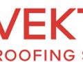 Фото компании  Vektile 4