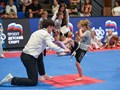 Фото компании ООО Школа чемпионов 1