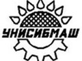 Фото компании ООО УНИСИБМАШ 1