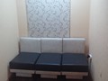 Фото компании  Уют, сауна 6