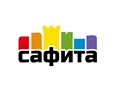 Фото компании ООО Сафита 1